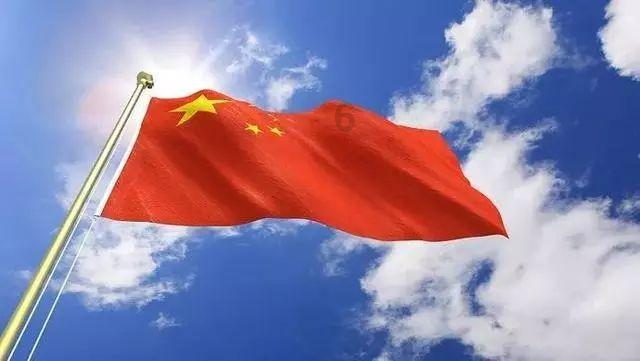 小萌新的甜美装扮