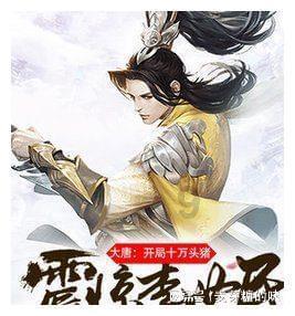 购买理由疯狂+1，用户可使用苹果Vision Pro辅助擦地